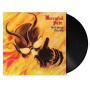 Mercyful Fate - Don't Break The Oath Black LP