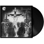 Mercyful Fate - Mercyful Fate EP LP