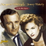 Whiting, Margaret & Jimmy Wakely - Till We Meet Again