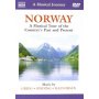 Various - Norway-A Musical Journey