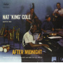 Cole, Nat King - After Midnight