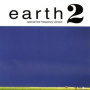 Earth - Earth 2: Special Low Frequency Version