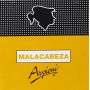 Arpioni - Malacabeza