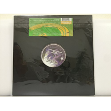 Artful Dodger - Re-Wind