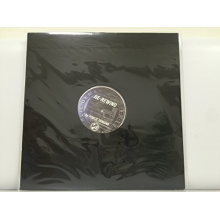 Artful Dodger - Re-Wind