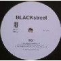 Blackstreet - Fix