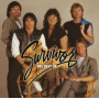 Survivor - Best of