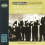 Comedian Harmonists - Essential Collection