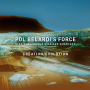 Pol Belardi's Force - Creation/Evolution