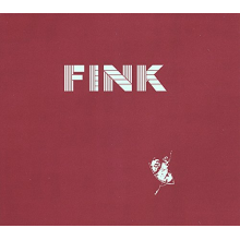 Fink - Fink
