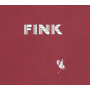 Fink - Fink
