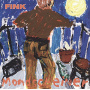 Fink - Mondscheiner