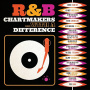 Various - R&B Chartmakers With a Difference