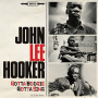 Hooker, John Lee - Gotta Boogie, Gotta Sing