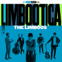 Limboos - Limbootica