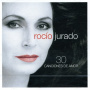 Jurado, Rocio - 30 Canciones De Amor