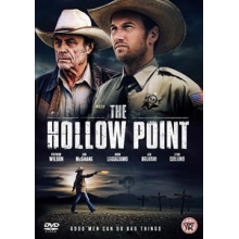Movie - Hollow Point