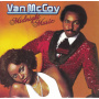 McCoy, Van - Midnight Music