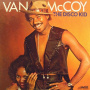 McCoy, Van - Disco Kid