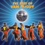 McCoy, Van - Best of