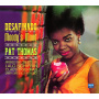 Thomas, Pat (Uk) - Desafinado/Moody's Mood