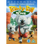 Animation - Blinky Bill the Movie