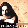 Montes, Clara - Clara Montes