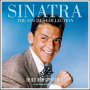 Sinatra, Frank - Singles Collection