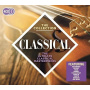 V/A - Classical: the Collection