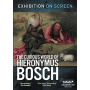 Documentary - Curious World of Hieronymous Bosch