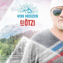 DJ Otzi - Von Herzen