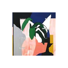 Wooden Sky - Swimming In Strange Water