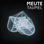 Meute - Taumel LP