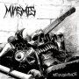 Miasmes - Repugnance