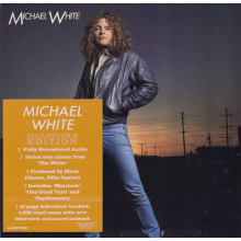 Michael White - Michael White