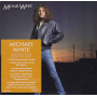 Michael White - Michael White