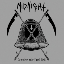 Midnight - Complete & Total Hell