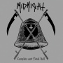 Midnight - Complete & Total Hell
