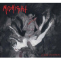 Midnight - Rebirth By Blasphemy Limited Edition