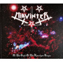 Midvinter - At The Sight Of The Apocalypse Dragon