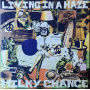 Milky Chance - Living In A Haze LP