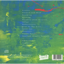 Milky Chance - Sadnecessary