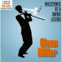 Miller, Glenn - 13 Original Albums