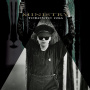 Ministry - Toronto 1986 LP
