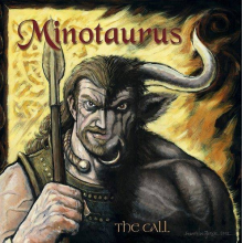 Minotaurus - The Call
