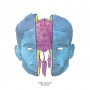 Misch, Tom - Reverie EP