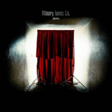 Misery Loves Co - Zero