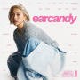 Miso Extra - Earcandy LP