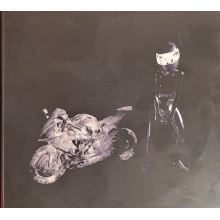 MJ Lenderman - Boat Songs