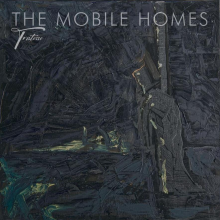 Mobile Homes - Tristesse
